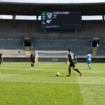 Livorno-Pescara: dove vedere la partita in tv