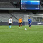 Malus giocatori e allenatori nella 6ª giornata di Serie A