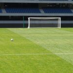 Monza-Napoli: Dove Vederla in TV e Streaming