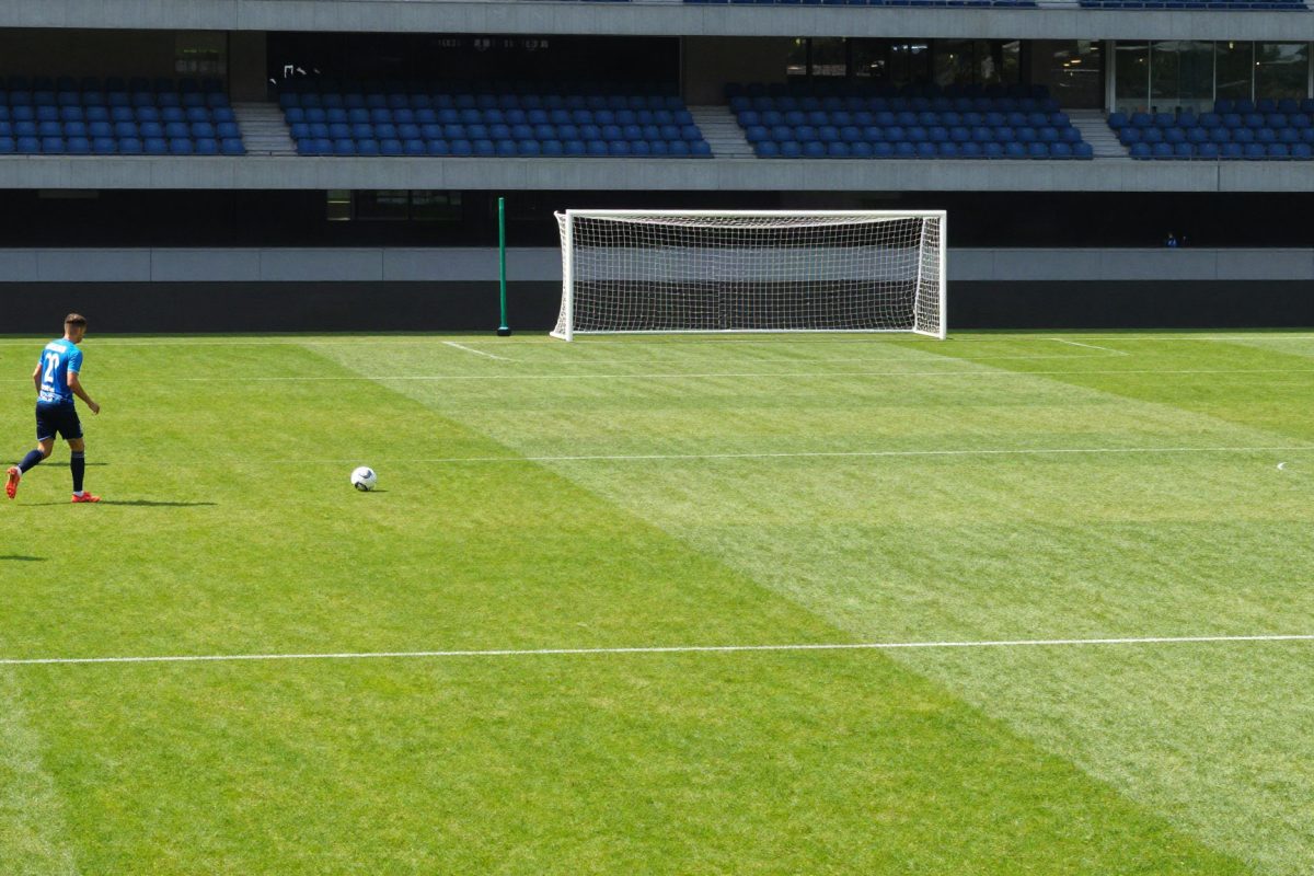 Monza-Napoli: Dove Vederla in TV e Streaming