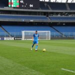 Napoli-Roma: trasmissione gratuita su Dazn il 24 ottobre