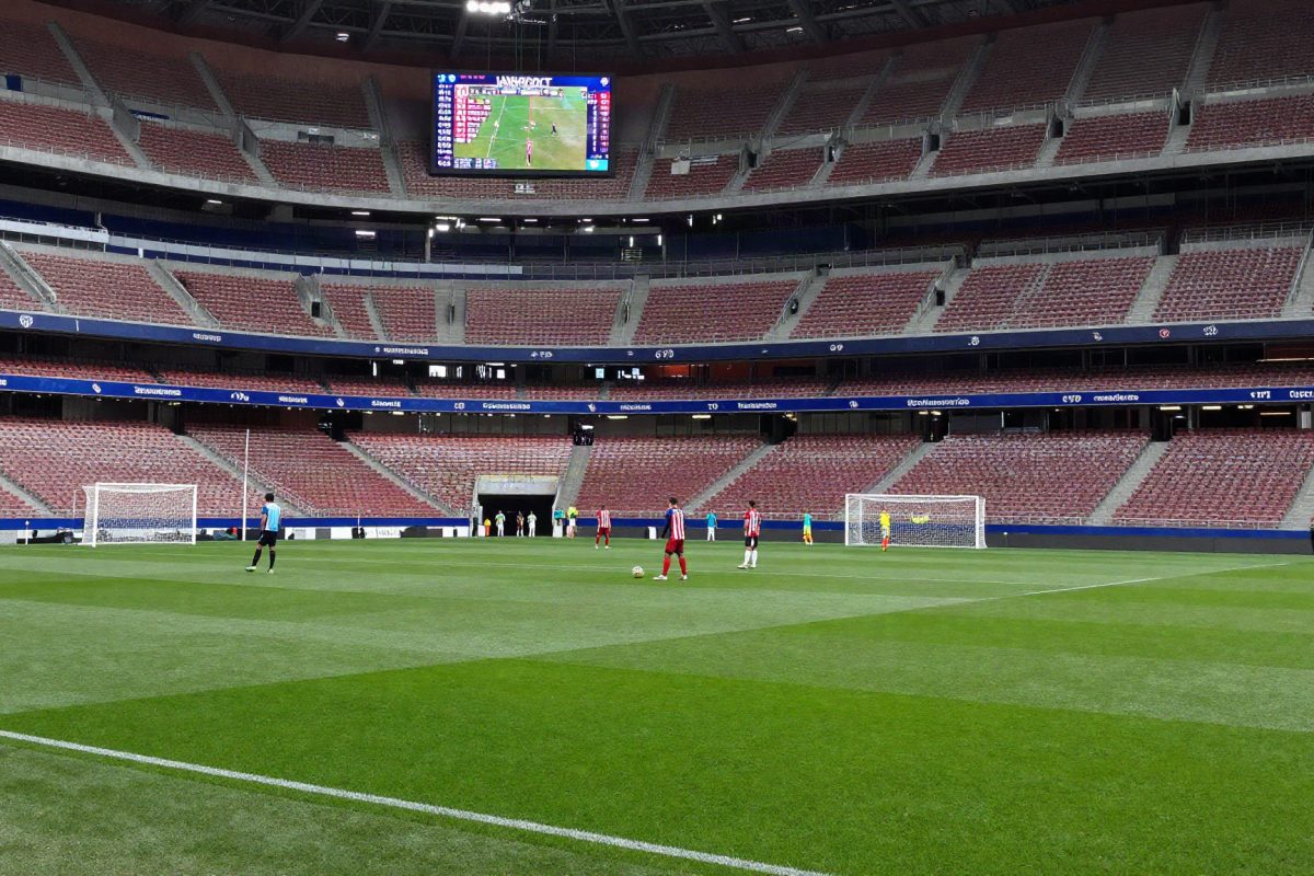 Polemiche sul recupero di Valverde: Atletico Madrid punge il Real