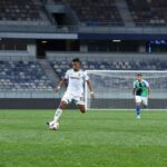 Udinese, confermati Kamara e Vojvoda per la sfida col Torino